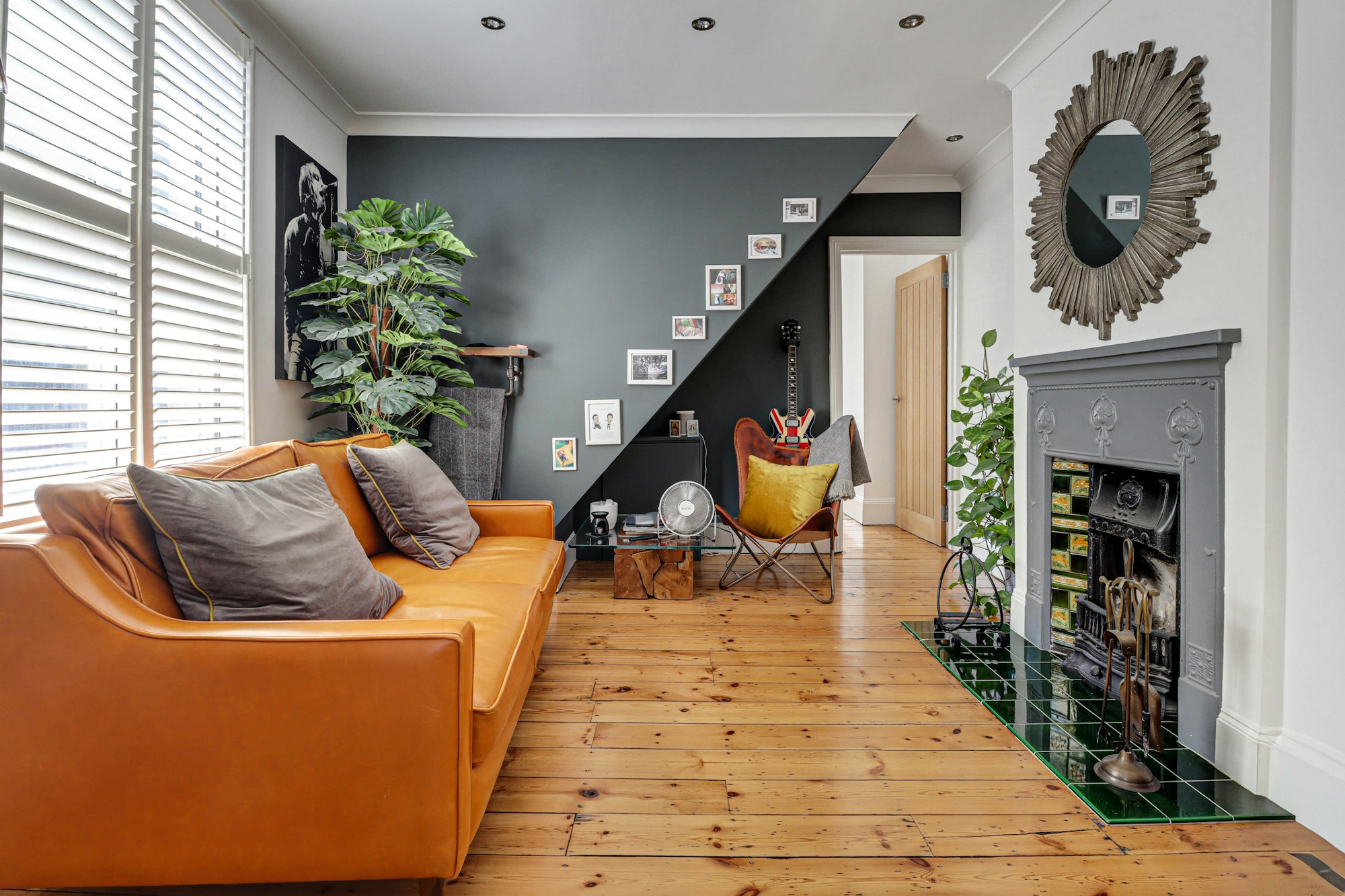 Normandy Road, St. Albans, Hertfordshire, AL3 5PR