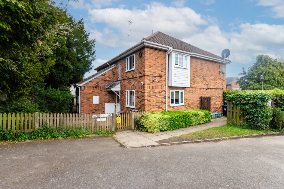 Buckwood Road, Markyate, AL3 8NT | Ashtons
