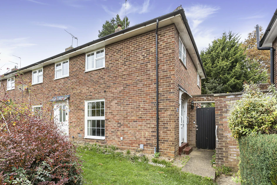 Walnut Grove, Welwyn Garden City, AL7 4EU | Ashtons