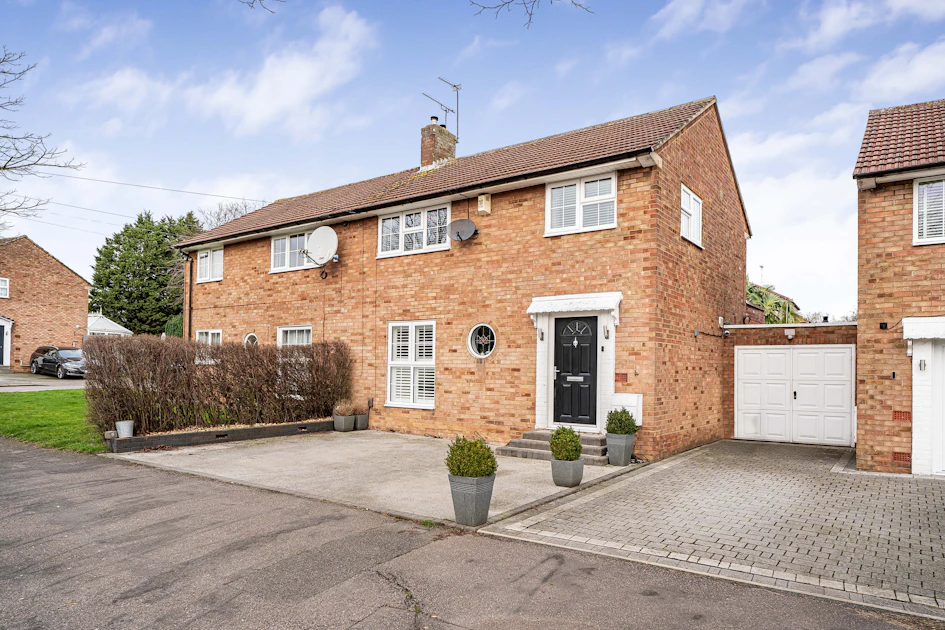 The Commons, Welwyn Garden City, AL7 4RY | Ashtons